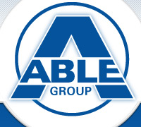 Clay Hill Electrician